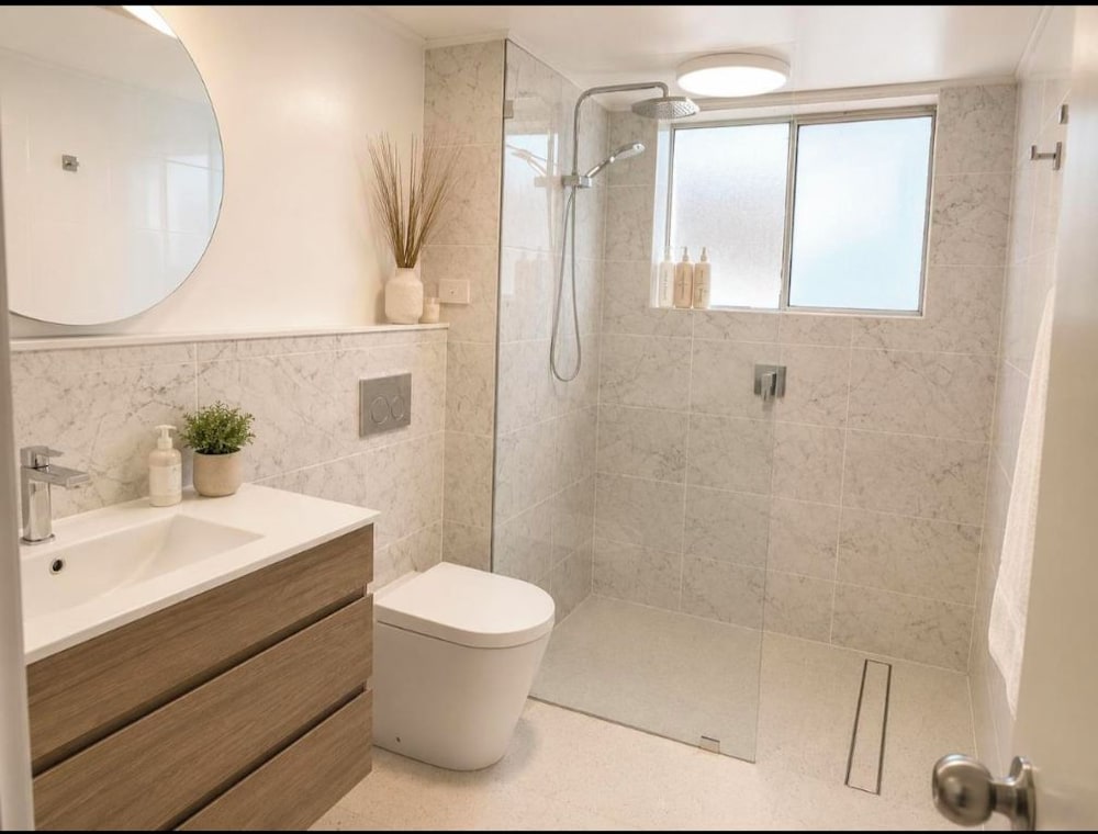Tradewinds Apartments 47/50