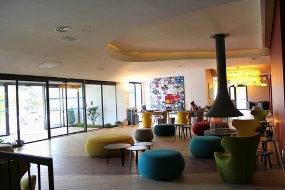 C Suites 39/56