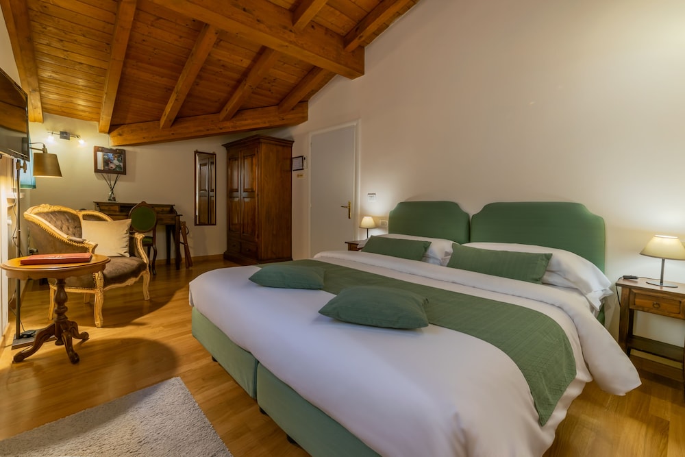 Casa Miramonte 8/56