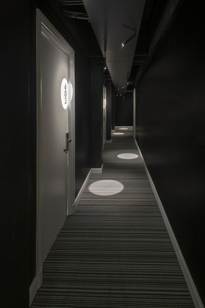 Palacio Paz Hotel 26/51