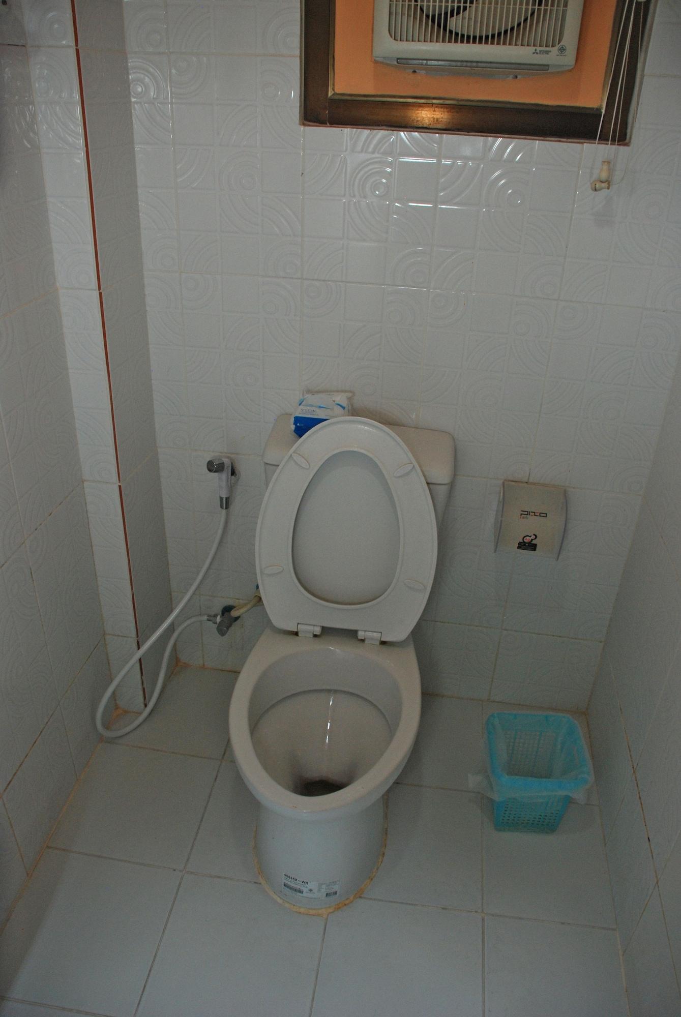 Keeree Guesthouse 30/34