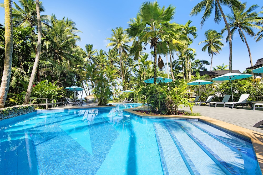 Ultiqa Fiji Palms Beach Resort 34/59