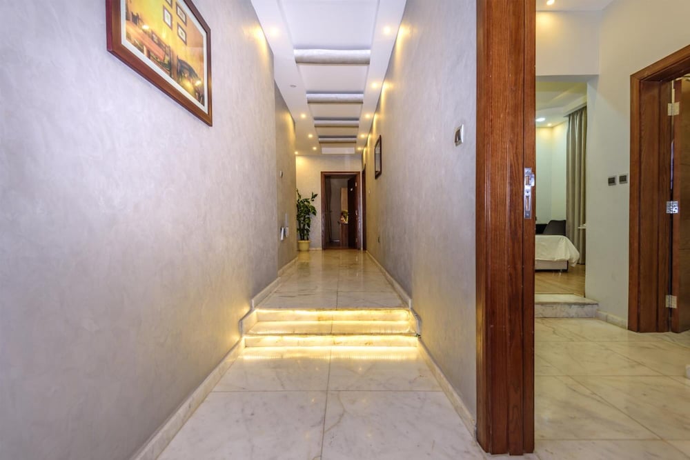 Arabella公寓(Arabella Residence) 图片5