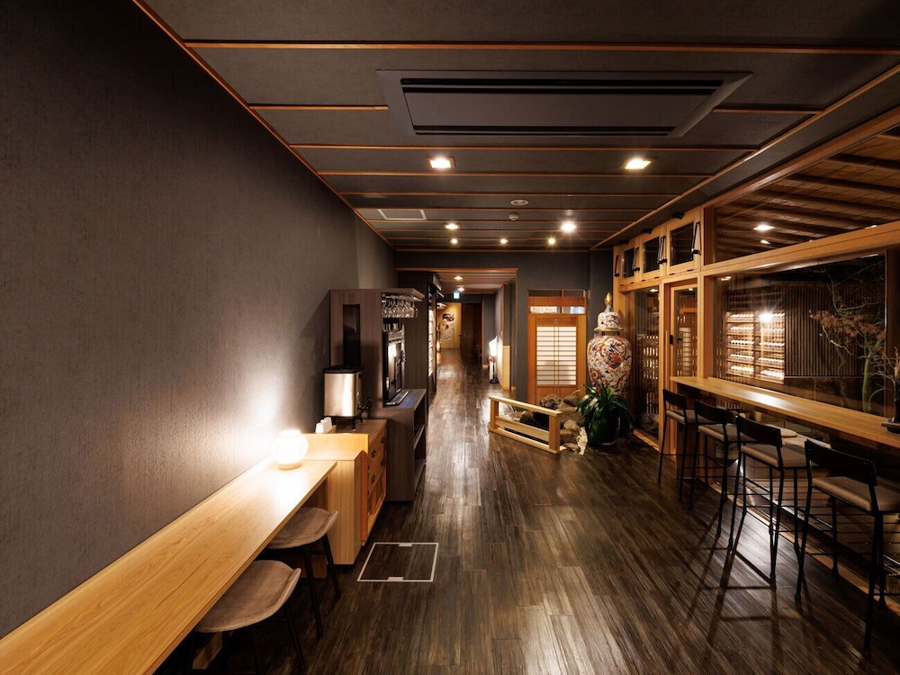 Oiwakeya Ryokan 59/70