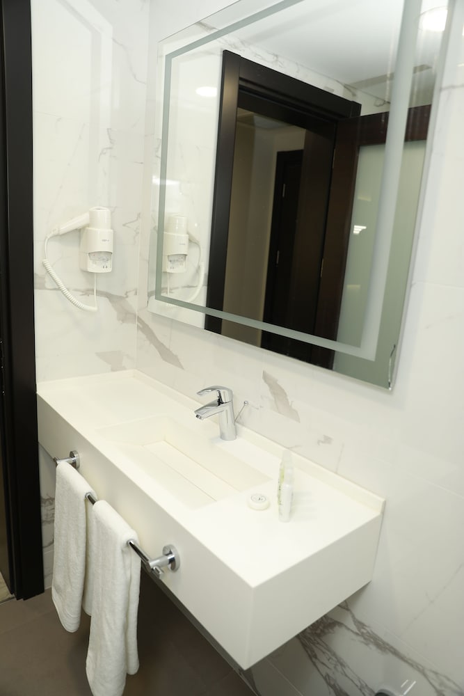 Milord Hotel 44/45