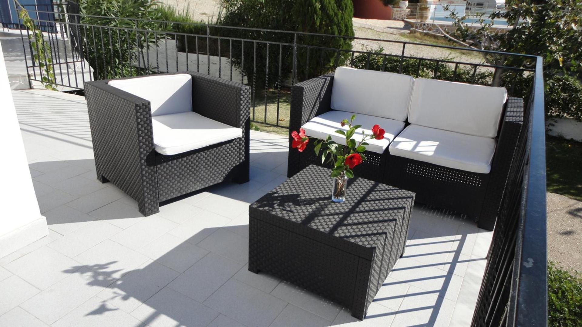 Hotel Mirto 28/50
