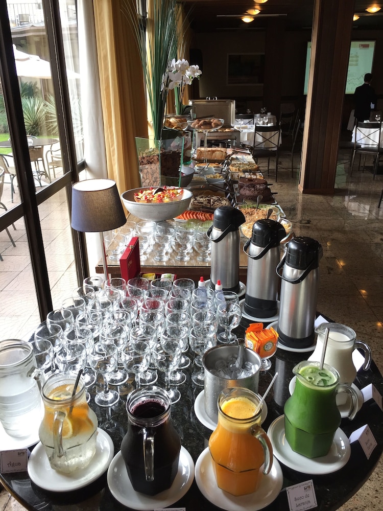 Samuara Hotel 27/35