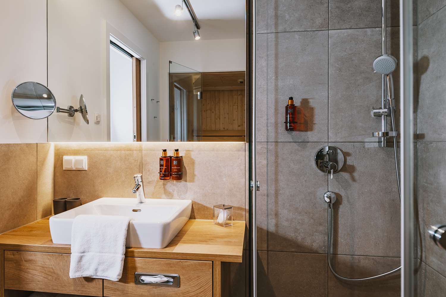 Elements Resort Zell Am See 71/76