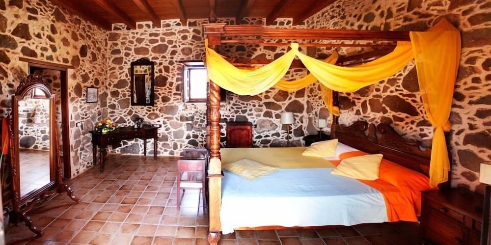 Hotel Rural Mahoh 27/64