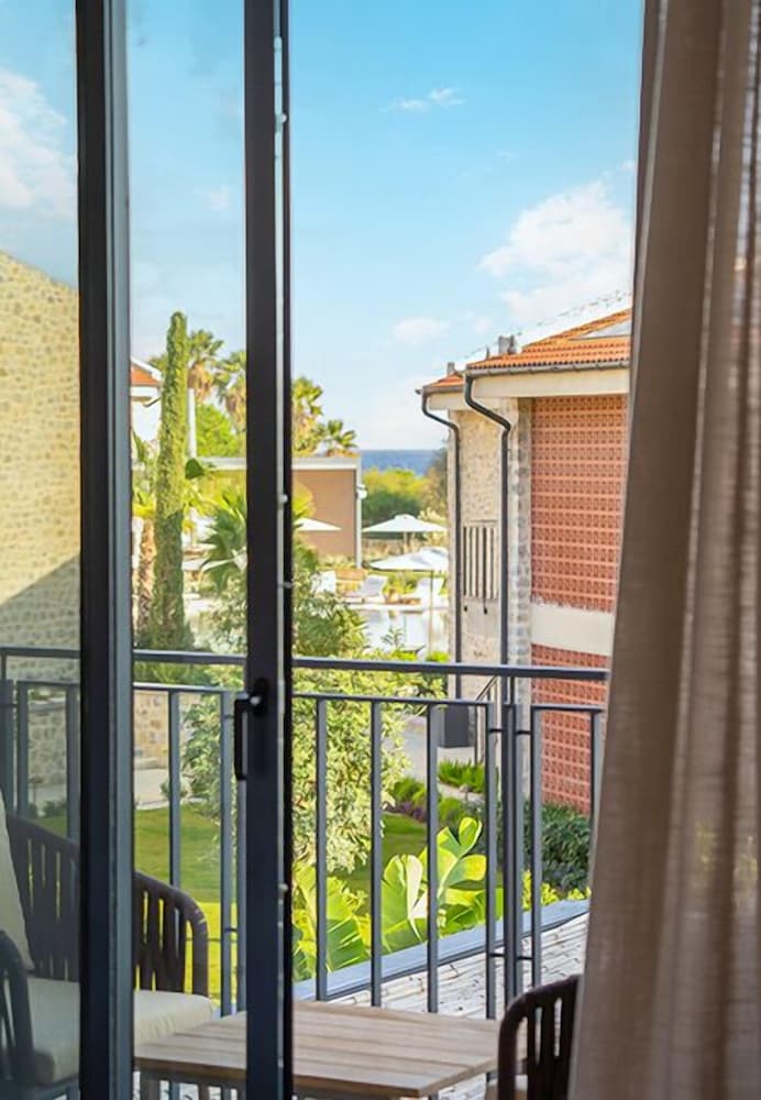 Palaia Hotel Datca 34/57