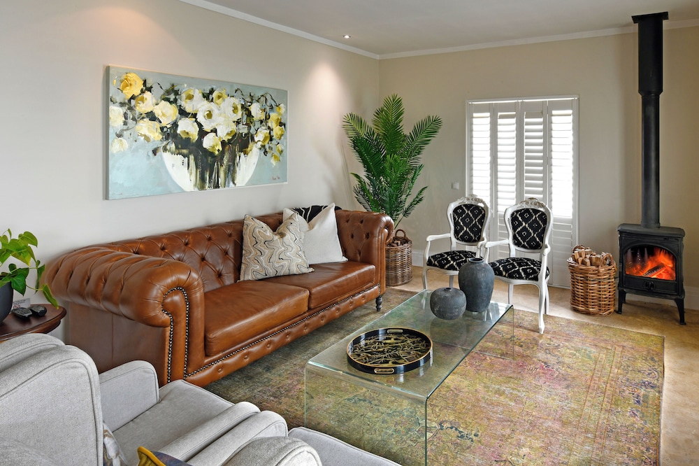 Le Petit Bijou Boutique Apartments 26/50