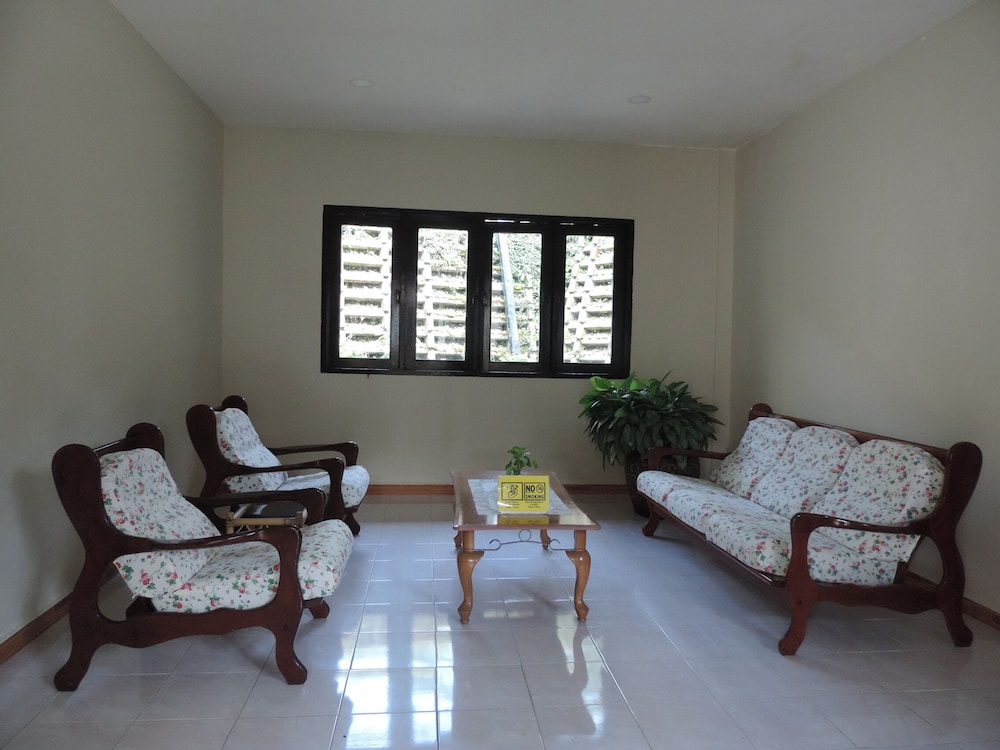 Cameronian Inn 48/69