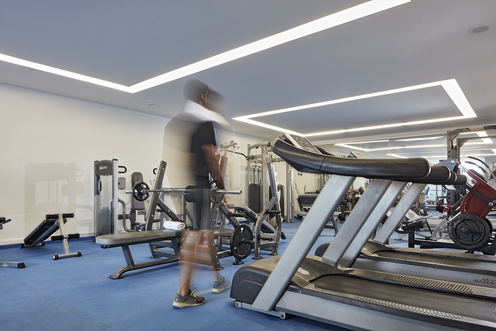 El Greco Resort & Spa 29/51