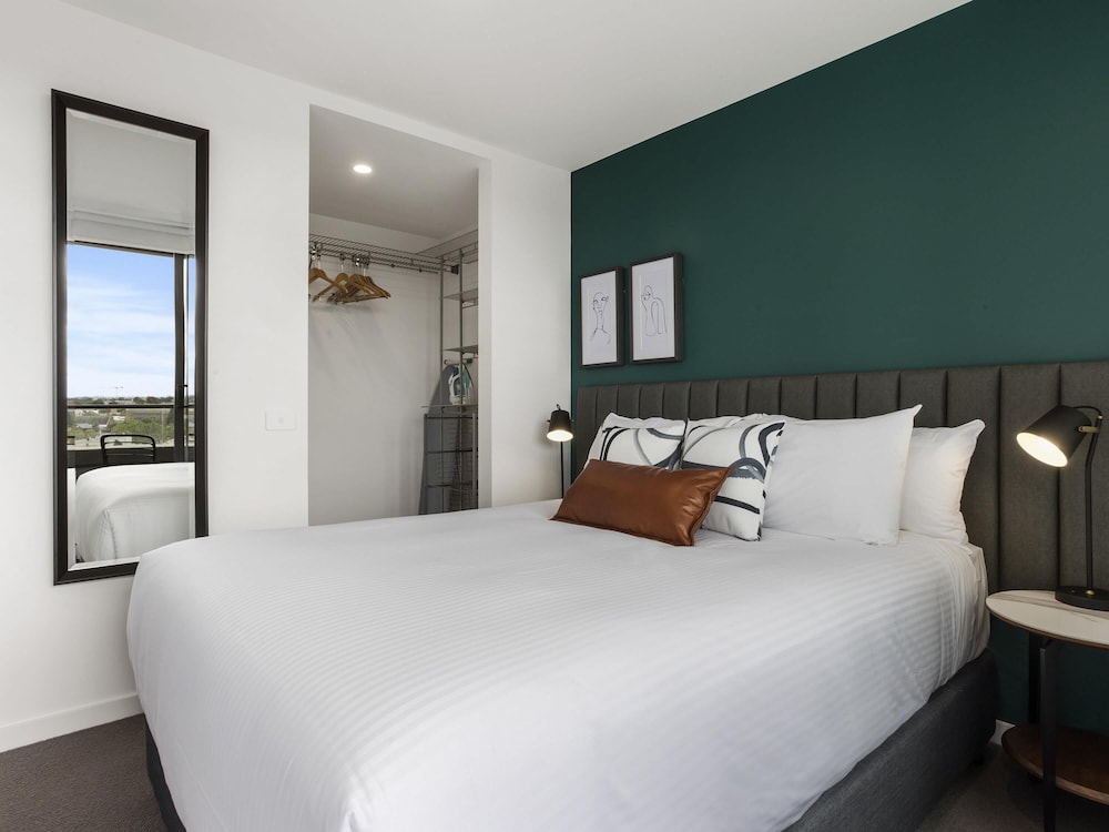 The Sebel Melbourne Moonee Ponds 10/49