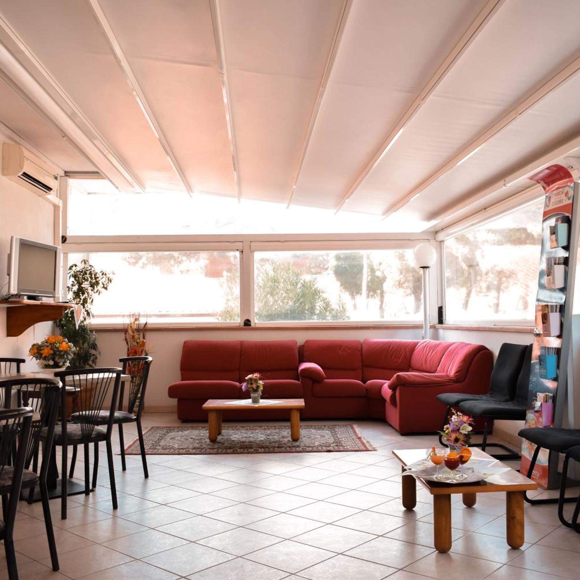 Zeus 26/42
