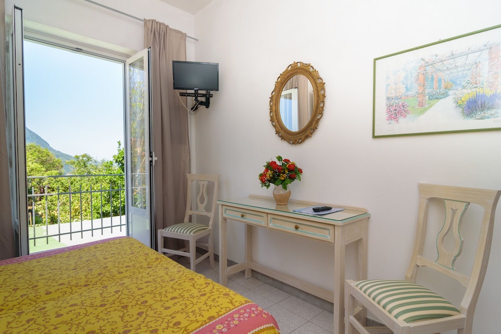 Villa Fiorentina 26/50