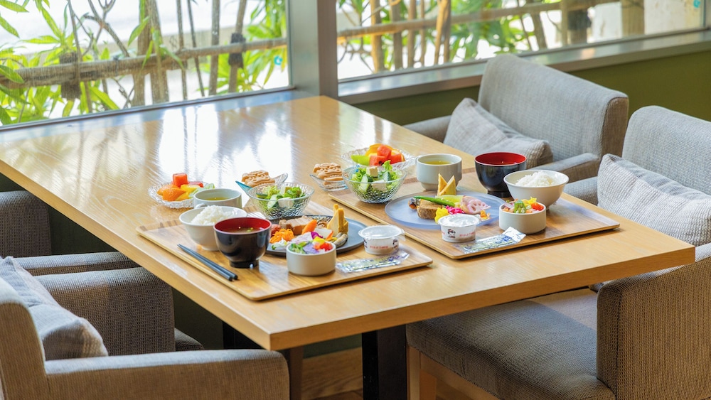 Hotel Torifito Naha Asahibashi 33/50