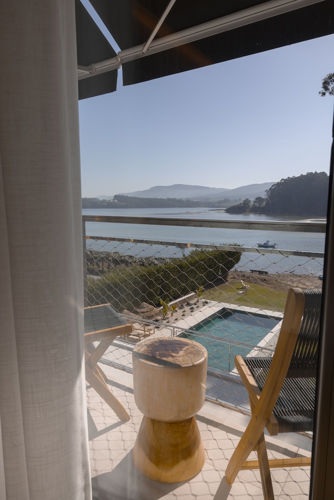 Malates Slow Boutique Hotel 39/50