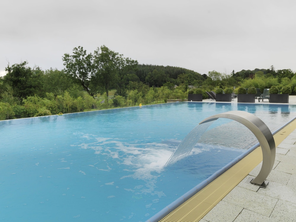 Farnham Estate Spa Golf Resort 1/50