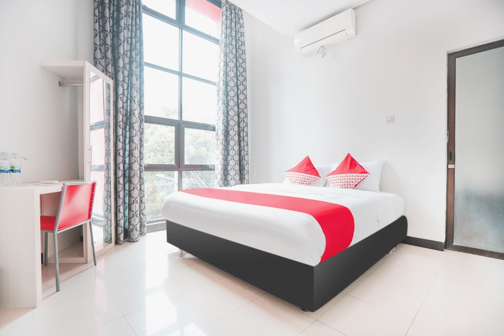 Hotel O Cempaka Place Homestay 26/40
