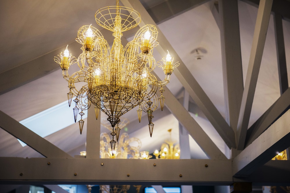 Hotel Mercure Paris Suresnes Longchamp 49/51