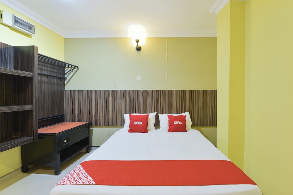 Hotel O Rayyan Soffea Managed by Oravel 21/38