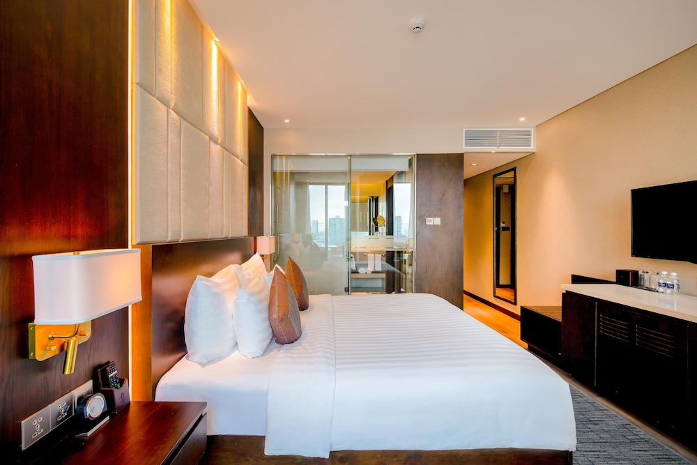 New Orient Hotel Danang 15/70
