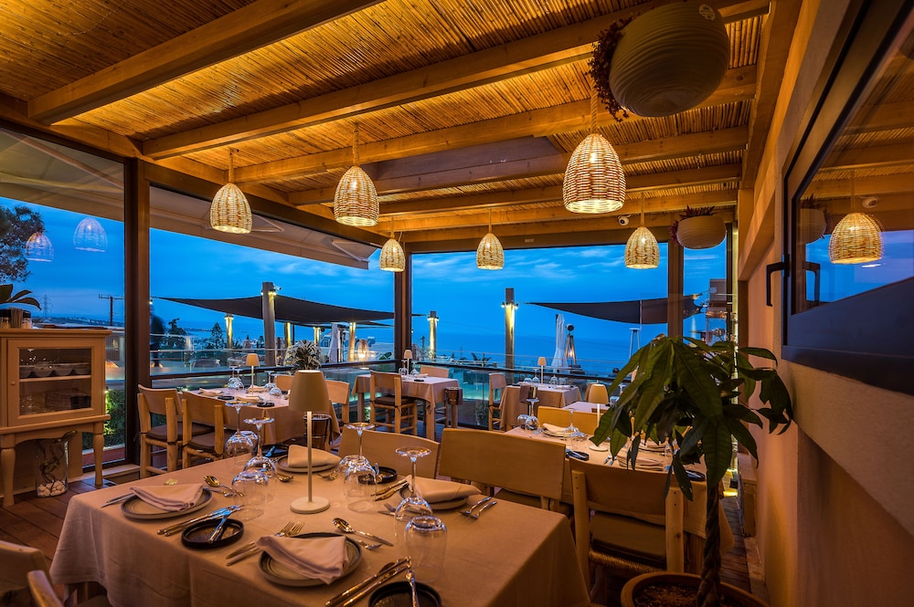 Esperides Resort Crete 35/49
