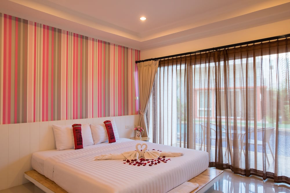 Milano Hua Hin 29/68