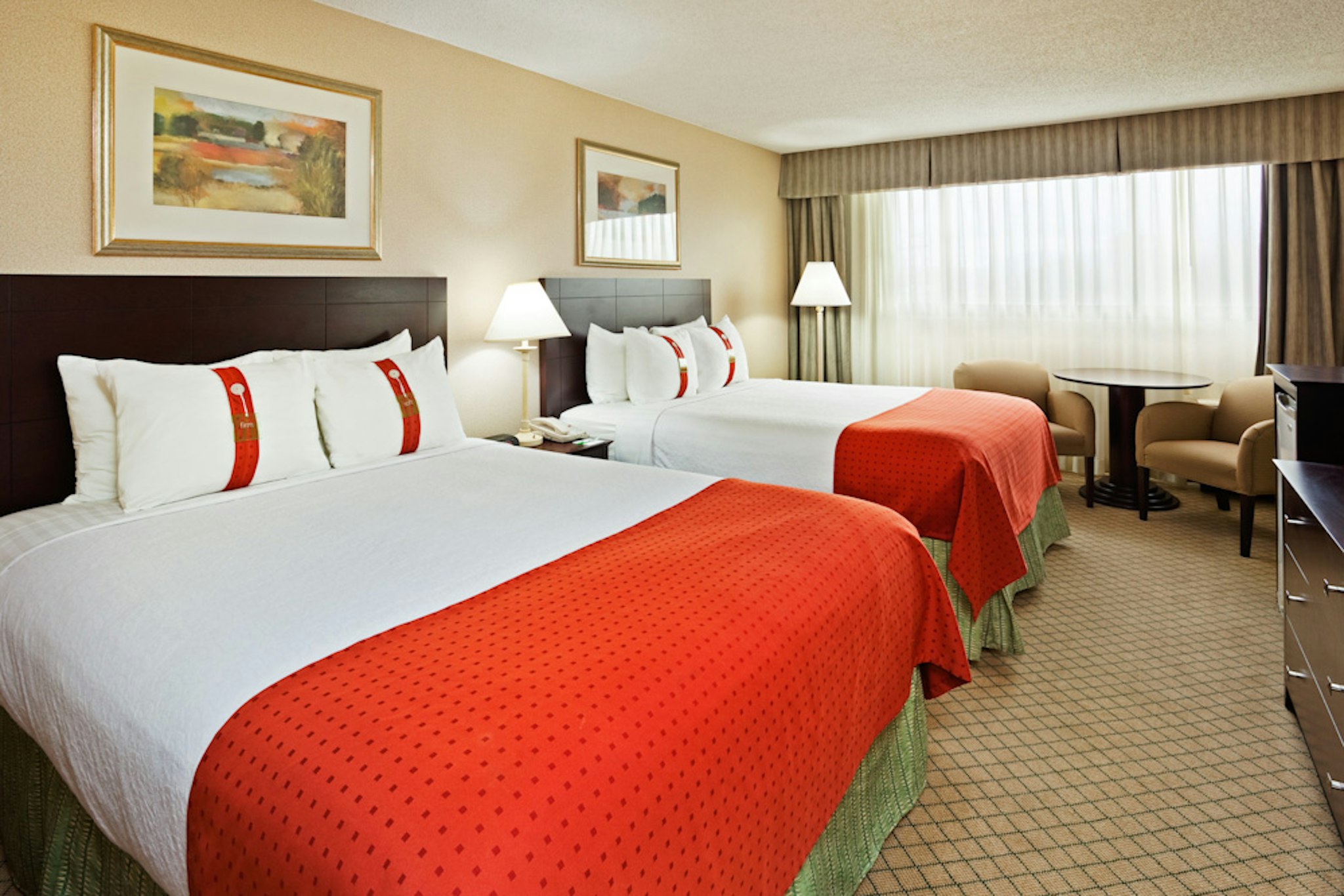 Holiday Inn Johnson City 26/79