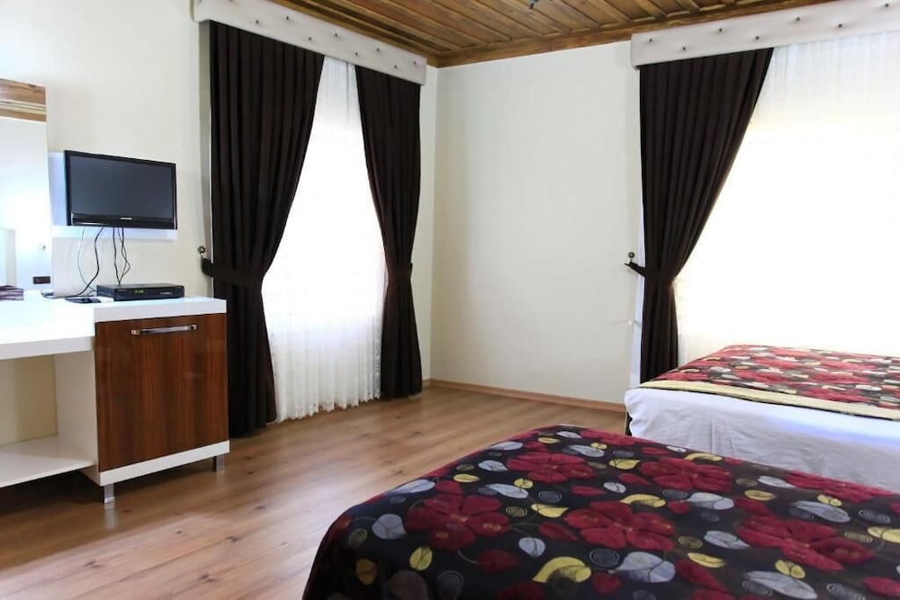 Bacchus Pension 15/49