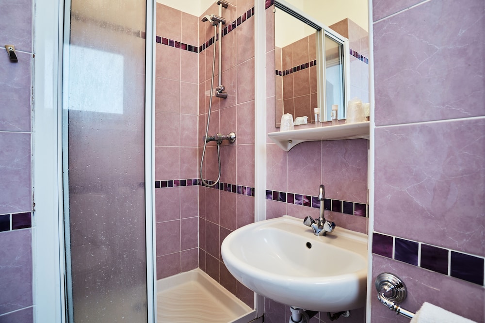 Hotel Le 6 Tiquetonne 47/50