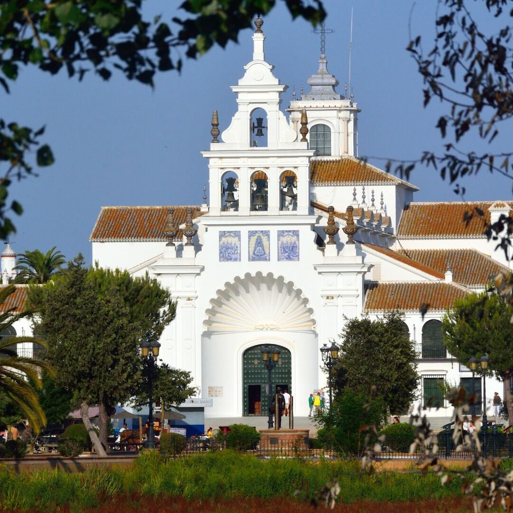 La Malvasia Hotel 6/50