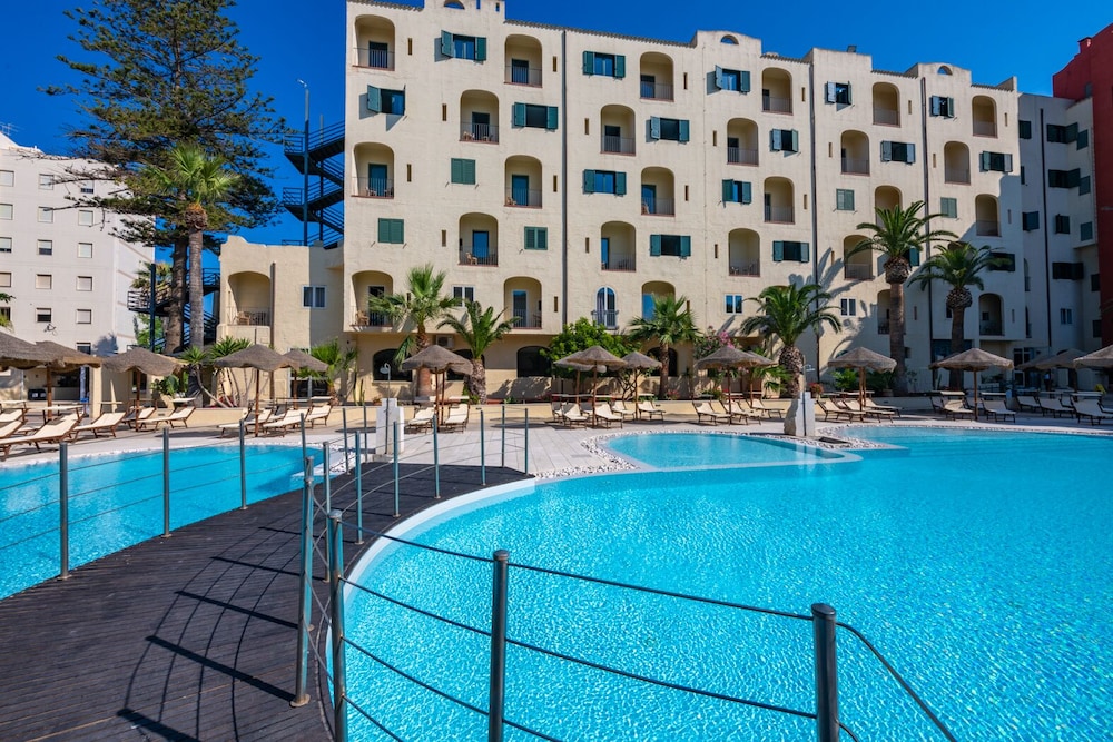 Hopps Hotel 15/41