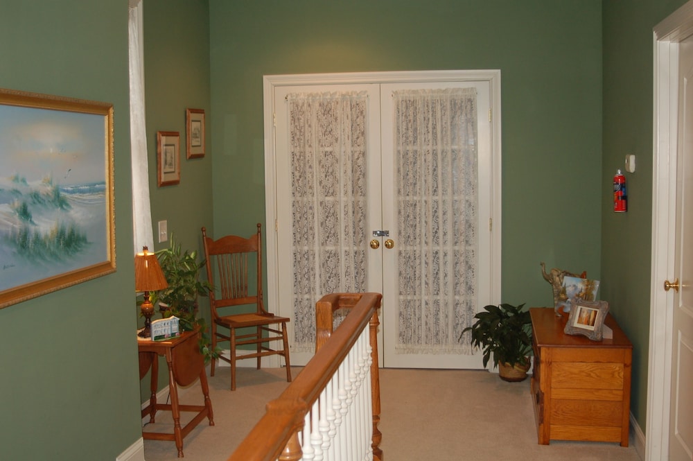 Haynes Bed and Breakfast 6/33
