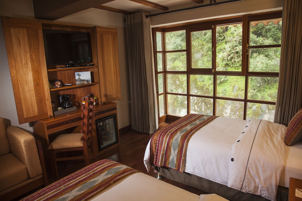 Casa Del Sol Machupicchu 27/71