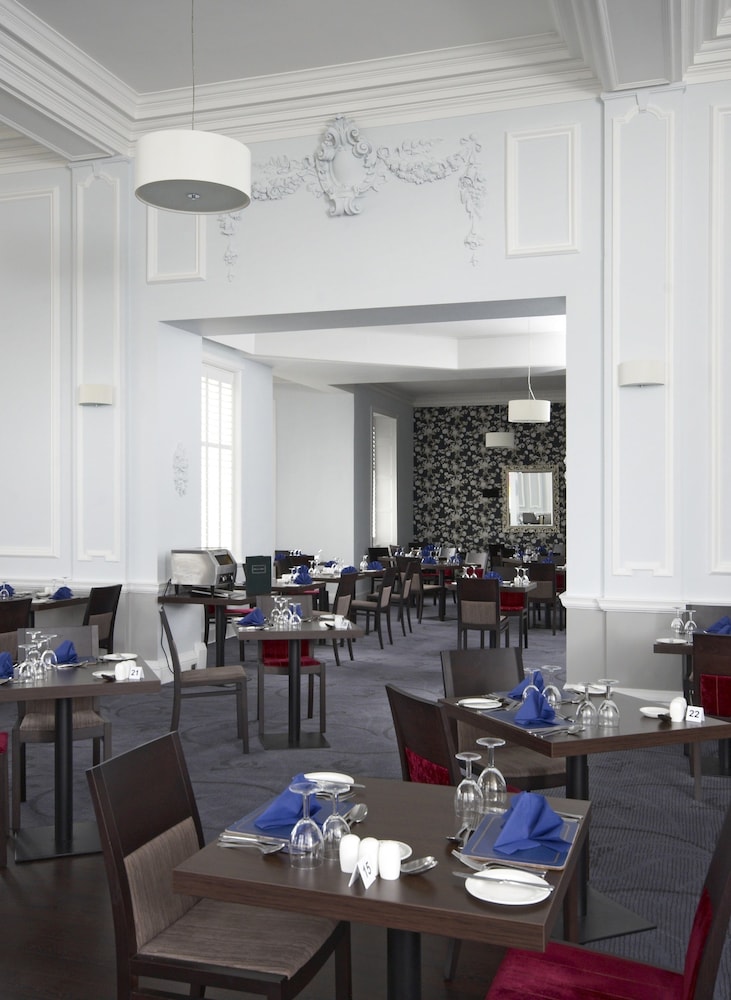 Portpatrick Hotel 57/72