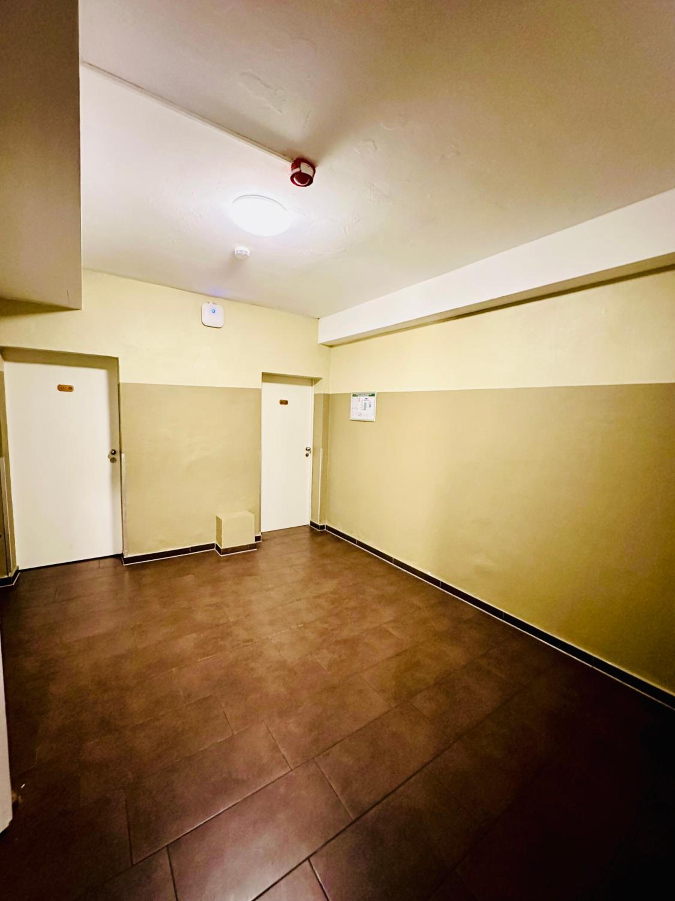 Hotel Aba 10/50