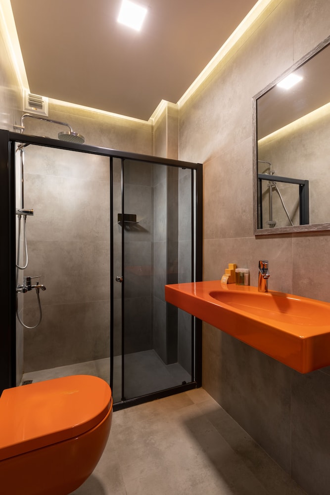 Galano Suites Alacati 4/41