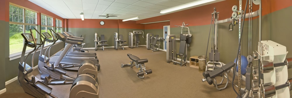 The Essex Vermont S Culinary Resort Spa 19/34