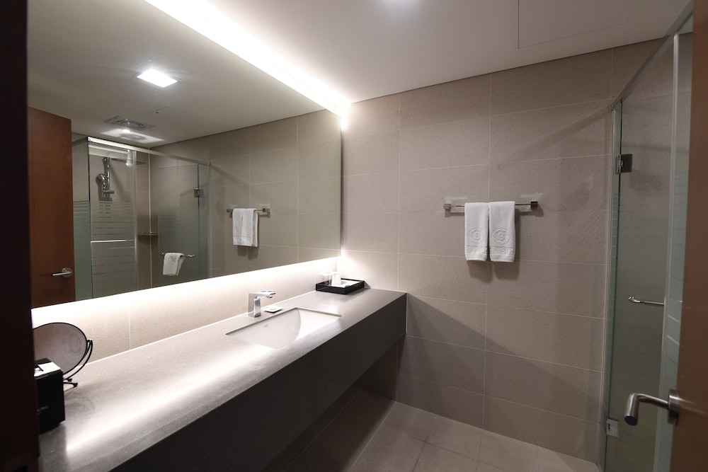 Hotel Susung 46/48