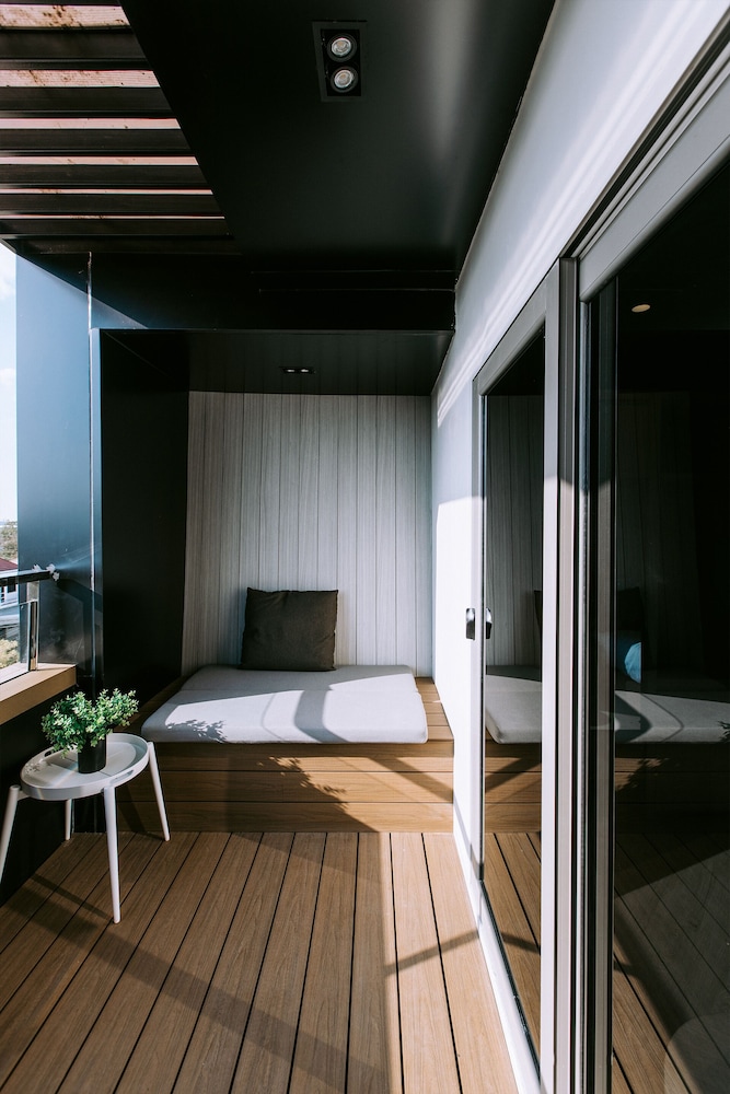 The Rich Hotel Korat 22/65