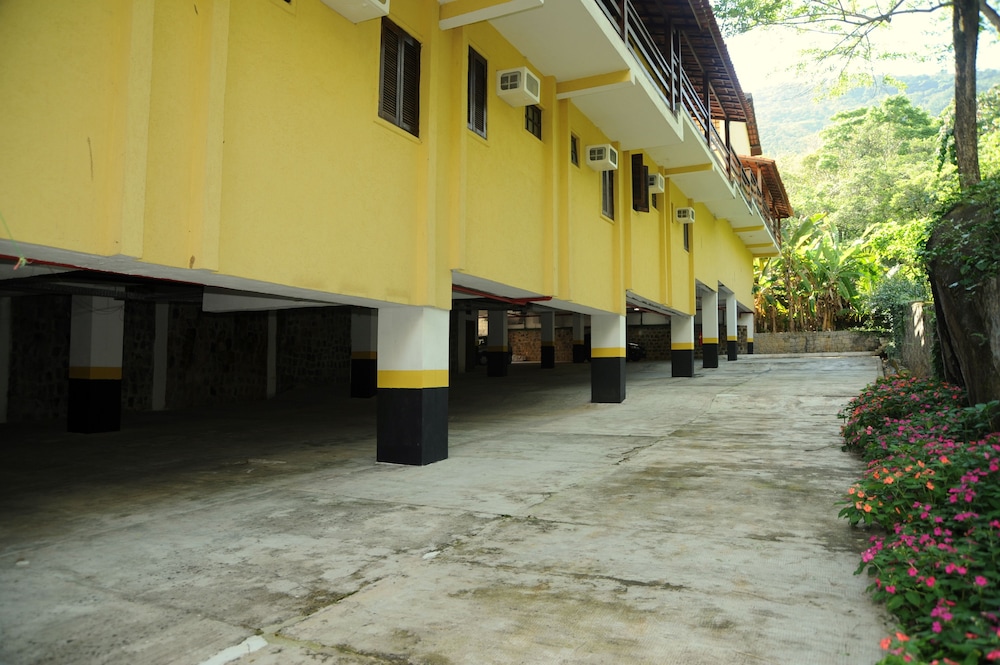 Hotel da Ilha 57/62