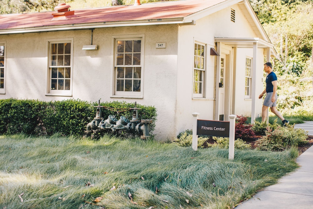 Cavallo Point 3/41
