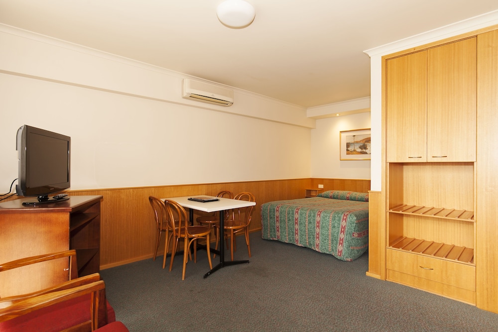 Echuca Nirebo Motel 20/33