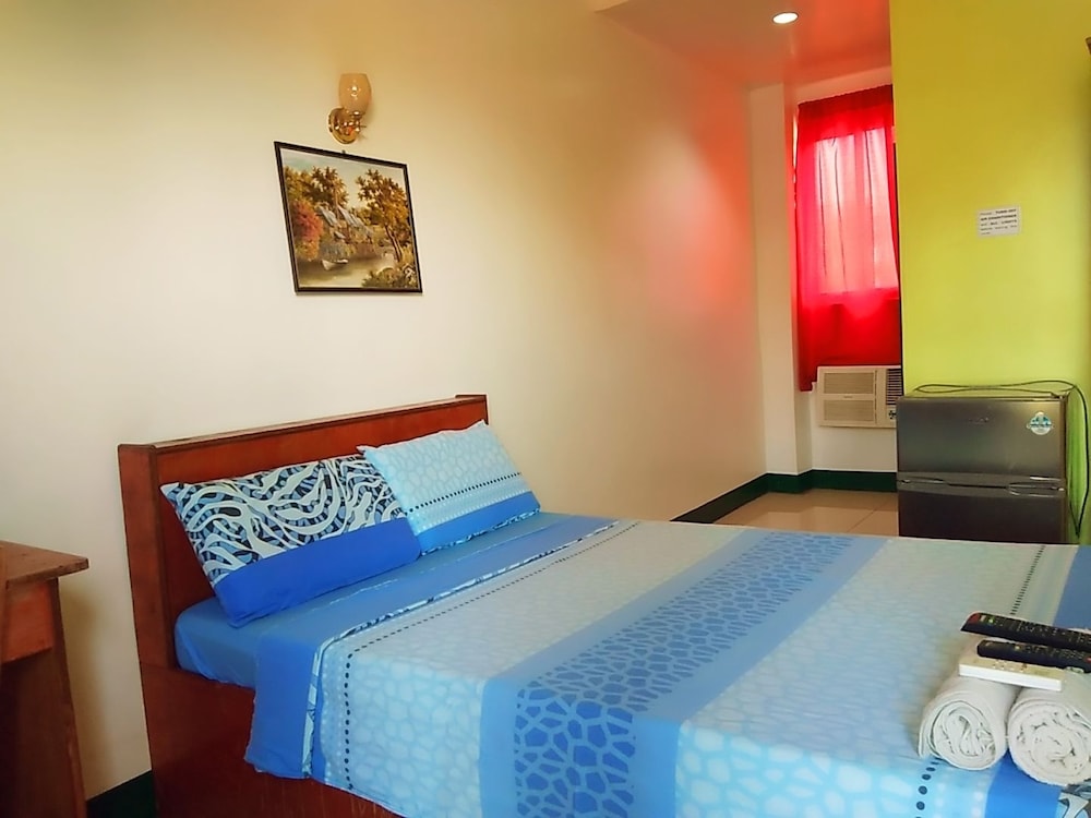 Aosmec Square Hotel 27/77