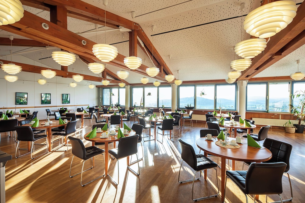 Hotel Karoli Waldkirchen 32/50