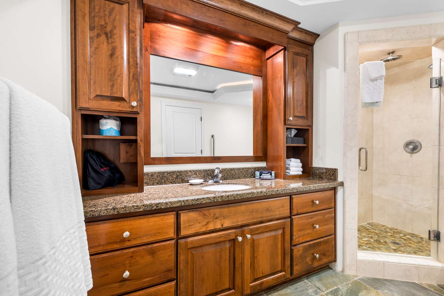 Best Western Driftwood Inn 34/38