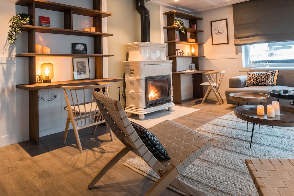 Chalet Hotel Le Whymper 45/63
