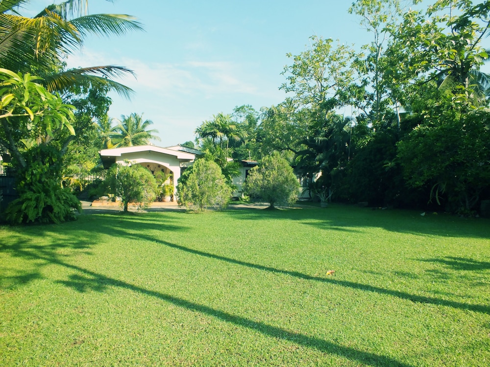 River Side Villa 13/18